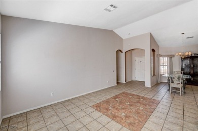 Next to Summerlin & just minutes from Tivoli Village, Boca Park on Angel Park Golf Club in Nevada - for sale on GolfHomes.com, golf home, golf lot
