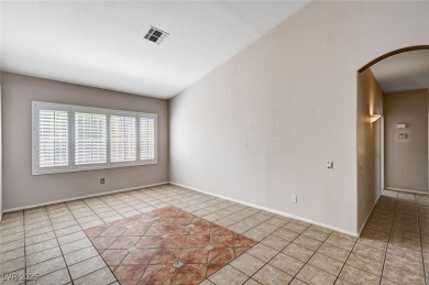 Next to Summerlin & just minutes from Tivoli Village, Boca Park on Angel Park Golf Club in Nevada - for sale on GolfHomes.com, golf home, golf lot