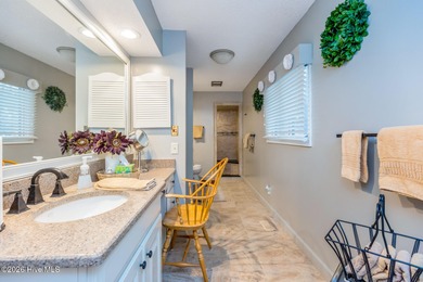 Enjoy golf-front living on Pinehurst #1 in the sought-after on Pinehurst Resort and Country Club in North Carolina - for sale on GolfHomes.com, golf home, golf lot