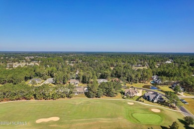 Welcome to coastal living at its finest in Crow Creek! This on Crow Creek Golf Club in North Carolina - for sale on GolfHomes.com, golf home, golf lot