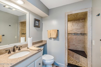 Enjoy golf-front living on Pinehurst #1 in the sought-after on Pinehurst Resort and Country Club in North Carolina - for sale on GolfHomes.com, golf home, golf lot