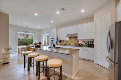 Welcome to Sun City Shadow Hills, Del Webb's premier 55+ on Shadow Hills Golf Club in California - for sale on GolfHomes.com, golf home, golf lot