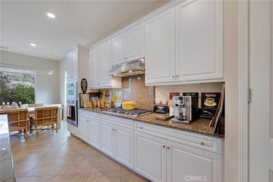 Welcome to Sun City Shadow Hills, Del Webb's premier 55+ on Shadow Hills Golf Club in California - for sale on GolfHomes.com, golf home, golf lot