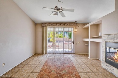 Next to Summerlin & just minutes from Tivoli Village, Boca Park on Angel Park Golf Club in Nevada - for sale on GolfHomes.com, golf home, golf lot