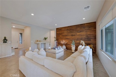 Welcome to Sun City Shadow Hills, Del Webb's premier 55+ on Shadow Hills Golf Club in California - for sale on GolfHomes.com, golf home, golf lot