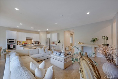 Welcome to Sun City Shadow Hills, Del Webb's premier 55+ on Shadow Hills Golf Club in California - for sale on GolfHomes.com, golf home, golf lot