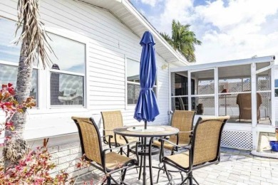 Imagine docking your 35 foot Boat behind your home. This on Windstar on Naples Bay in Florida - for sale on GolfHomes.com, golf home, golf lot