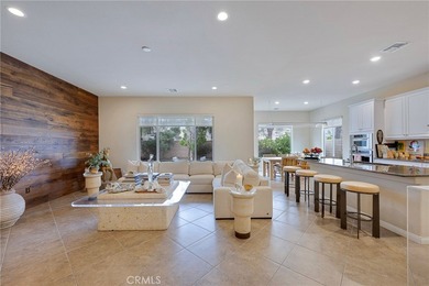 Welcome to Sun City Shadow Hills, Del Webb's premier 55+ on Shadow Hills Golf Club in California - for sale on GolfHomes.com, golf home, golf lot