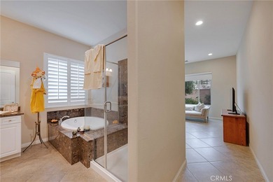 Welcome to Sun City Shadow Hills, Del Webb's premier 55+ on Shadow Hills Golf Club in California - for sale on GolfHomes.com, golf home, golf lot