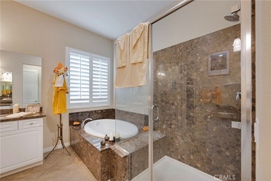 Welcome to Sun City Shadow Hills, Del Webb's premier 55+ on Shadow Hills Golf Club in California - for sale on GolfHomes.com, golf home, golf lot