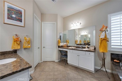 Welcome to Sun City Shadow Hills, Del Webb's premier 55+ on Shadow Hills Golf Club in California - for sale on GolfHomes.com, golf home, golf lot