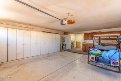 STUNNING REMODEL featuring RAISED CEILINGS, luxury wood-look on Sun Lakes Country Club in Arizona - for sale on GolfHomes.com, golf home, golf lot
