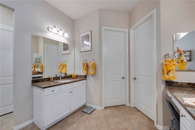 Welcome to Sun City Shadow Hills, Del Webb's premier 55+ on Shadow Hills Golf Club in California - for sale on GolfHomes.com, golf home, golf lot