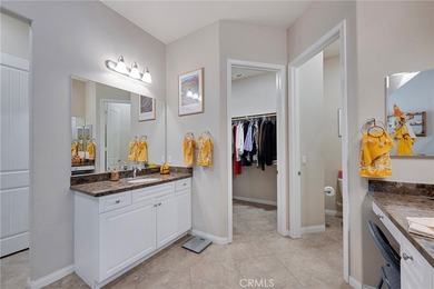 Welcome to Sun City Shadow Hills, Del Webb's premier 55+ on Shadow Hills Golf Club in California - for sale on GolfHomes.com, golf home, golf lot