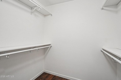 Discover your perfect desert retreat & get ready to ditch your on Grandview Golf Course in Arizona - for sale on GolfHomes.com, golf home, golf lot