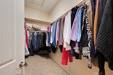 Welcome to Sun City Shadow Hills, Del Webb's premier 55+ on Shadow Hills Golf Club in California - for sale on GolfHomes.com, golf home, golf lot