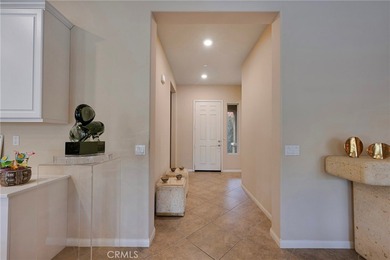 Welcome to Sun City Shadow Hills, Del Webb's premier 55+ on Shadow Hills Golf Club in California - for sale on GolfHomes.com, golf home, golf lot