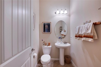 Welcome to Sun City Shadow Hills, Del Webb's premier 55+ on Shadow Hills Golf Club in California - for sale on GolfHomes.com, golf home, golf lot