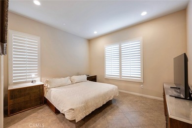 Welcome to Sun City Shadow Hills, Del Webb's premier 55+ on Shadow Hills Golf Club in California - for sale on GolfHomes.com, golf home, golf lot