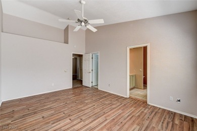 Next to Summerlin & just minutes from Tivoli Village, Boca Park on Angel Park Golf Club in Nevada - for sale on GolfHomes.com, golf home, golf lot
