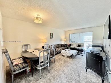$5,000.00 CREDIT FROM SELLER TOWARDS CLOSING. Condo is located on Sunrise Lakes Phase III in Florida - for sale on GolfHomes.com, golf home, golf lot