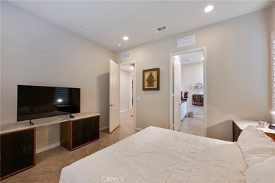 Welcome to Sun City Shadow Hills, Del Webb's premier 55+ on Shadow Hills Golf Club in California - for sale on GolfHomes.com, golf home, golf lot