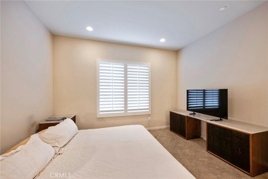 Welcome to Sun City Shadow Hills, Del Webb's premier 55+ on Shadow Hills Golf Club in California - for sale on GolfHomes.com, golf home, golf lot