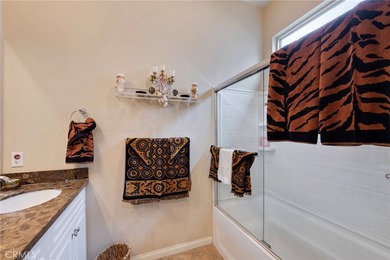 Welcome to Sun City Shadow Hills, Del Webb's premier 55+ on Shadow Hills Golf Club in California - for sale on GolfHomes.com, golf home, golf lot