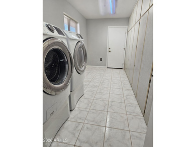 Discover your perfect desert retreat & get ready to ditch your on Grandview Golf Course in Arizona - for sale on GolfHomes.com, golf home, golf lot