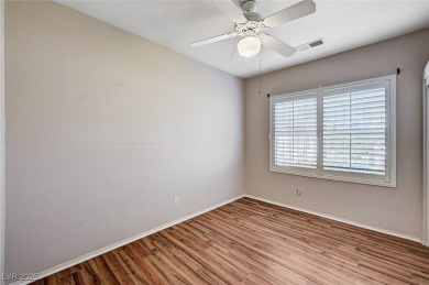 Next to Summerlin & just minutes from Tivoli Village, Boca Park on Angel Park Golf Club in Nevada - for sale on GolfHomes.com, golf home, golf lot