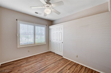 Next to Summerlin & just minutes from Tivoli Village, Boca Park on Angel Park Golf Club in Nevada - for sale on GolfHomes.com, golf home, golf lot