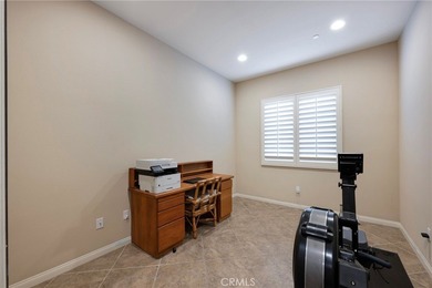 Welcome to Sun City Shadow Hills, Del Webb's premier 55+ on Shadow Hills Golf Club in California - for sale on GolfHomes.com, golf home, golf lot