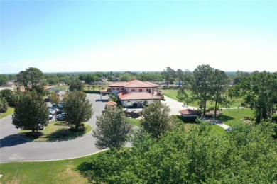 Over $100,000 in upgrades, paid-off solar panels, and a 2.7% on Southern Dunes Golf and Country Club in Florida - for sale on GolfHomes.com, golf home, golf lot