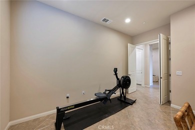 Welcome to Sun City Shadow Hills, Del Webb's premier 55+ on Shadow Hills Golf Club in California - for sale on GolfHomes.com, golf home, golf lot