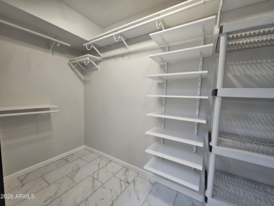 Discover your perfect desert retreat & get ready to ditch your on Grandview Golf Course in Arizona - for sale on GolfHomes.com, golf home, golf lot