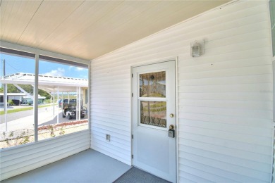 FLORIDA LIFESTYLE AT ITS BEST IN THIS HIGHLY DESIRABLE 55+ on Southern Dunes Golf and Country Club in Florida - for sale on GolfHomes.com, golf home, golf lot