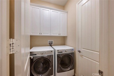 Welcome to Sun City Shadow Hills, Del Webb's premier 55+ on Shadow Hills Golf Club in California - for sale on GolfHomes.com, golf home, golf lot