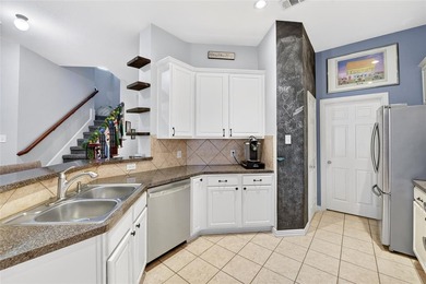 Highly desirable McKinney location with top-rated Frisco ISD on WestRidge Golf Course in Texas - for sale on GolfHomes.com, golf home, golf lot