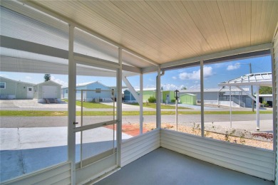 FLORIDA LIFESTYLE AT ITS BEST IN THIS HIGHLY DESIRABLE 55+ on Southern Dunes Golf and Country Club in Florida - for sale on GolfHomes.com, golf home, golf lot