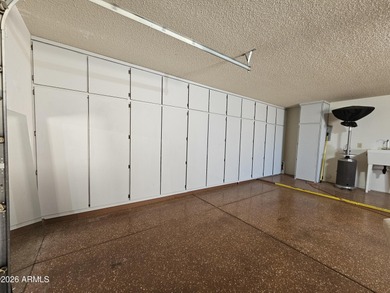 Discover your perfect desert retreat & get ready to ditch your on Grandview Golf Course in Arizona - for sale on GolfHomes.com, golf home, golf lot