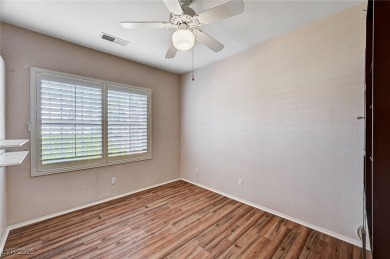 Next to Summerlin & just minutes from Tivoli Village, Boca Park on Angel Park Golf Club in Nevada - for sale on GolfHomes.com, golf home, golf lot
