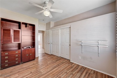 Next to Summerlin & just minutes from Tivoli Village, Boca Park on Angel Park Golf Club in Nevada - for sale on GolfHomes.com, golf home, golf lot