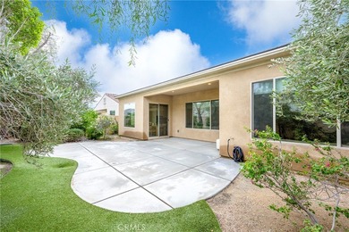 Welcome to Sun City Shadow Hills, Del Webb's premier 55+ on Shadow Hills Golf Club in California - for sale on GolfHomes.com, golf home, golf lot