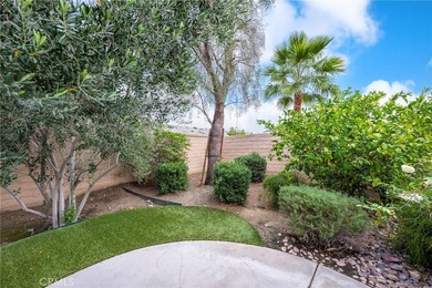 Welcome to Sun City Shadow Hills, Del Webb's premier 55+ on Shadow Hills Golf Club in California - for sale on GolfHomes.com, golf home, golf lot