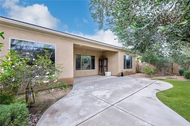 Welcome to Sun City Shadow Hills, Del Webb's premier 55+ on Shadow Hills Golf Club in California - for sale on GolfHomes.com, golf home, golf lot