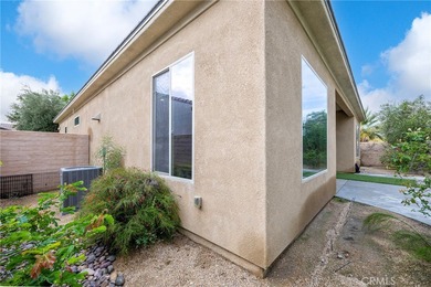 Welcome to Sun City Shadow Hills, Del Webb's premier 55+ on Shadow Hills Golf Club in California - for sale on GolfHomes.com, golf home, golf lot