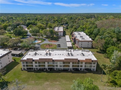 If waking up every morning and sitting in your Florida Room with on Sugarmill Woods Golf and Country Club in Florida - for sale on GolfHomes.com, golf home, golf lot