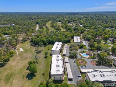 If waking up every morning and sitting in your Florida Room with on Sugarmill Woods Golf and Country Club in Florida - for sale on GolfHomes.com, golf home, golf lot