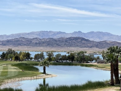 BEST VALUE AT QUEENS BAY - this is the best of the best..... TOP on London Bridge Golf Course in Arizona - for sale on GolfHomes.com, golf home, golf lot