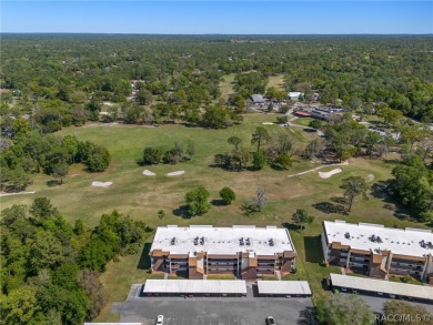 If waking up every morning and sitting in your Florida Room with on Sugarmill Woods Golf and Country Club in Florida - for sale on GolfHomes.com, golf home, golf lot